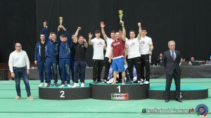 podio a2 lpg03179 ph pagliaricci ferraro